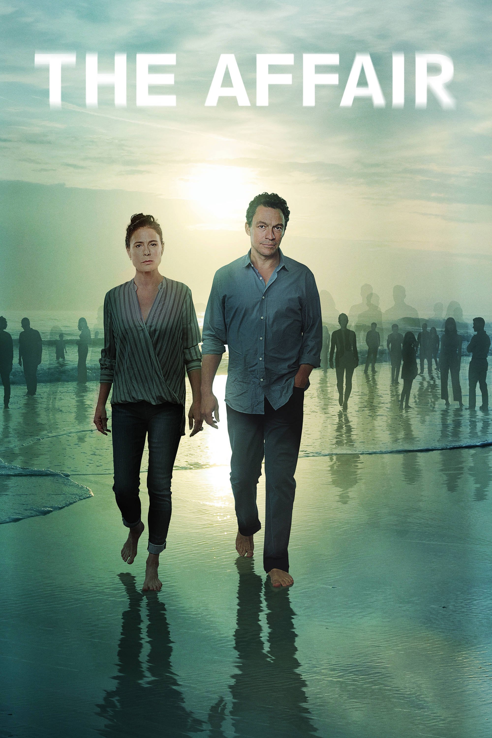 The Affair - Season 5 [38940] (A1765799834) [[Shows]] --Plex--